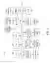 Fig. 02 - Deferential support of request driven cloud services