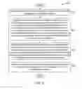Fig. 06 - Deferential support of request driven cloud services