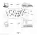 Fig. 07 - Deferential support of request driven cloud services