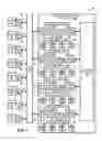 Fig. 02 - Self-expanding software defined computing cluster