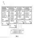 Fig. 05 - Self-expanding software defined computing cluster
