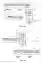 Fig. 07 - Load balancing in distributed computing systems