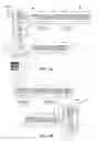 Fig. 08 - Load balancing in distributed computing systems