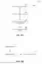 Fig. 10 - Load balancing in distributed computing systems