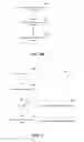 Fig. 12 - Load balancing in distributed computing systems