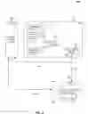 Fig. 04 - Method for operating a motor vehicle and motor vehicle