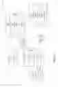Fig. 04 - Predictive autoscaling in computing systems