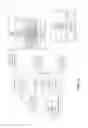 Fig. 06 - Predictive autoscaling in computing systems