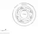 Fig. 01 - Systems and methods for an internet of things computing shell