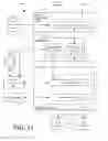 Fig. 16 - System and method of implementing an object storage infrastructure for cloud-based services