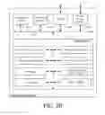 Fig. 25 - System and method of implementing an object storage infrastructure for cloud-based services