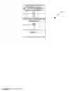 Fig. 07 - System and method of dynamic establishment of virtual private networks using border gateway protocol ethernet virtual private networks technology