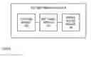 Fig. 08 - System and method of dynamic establishment of virtual private networks using border gateway protocol ethernet virtual private networks technology