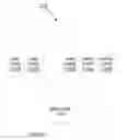 Fig. 12 - System and method of dynamic establishment of virtual private networks using border gateway protocol ethernet virtual private networks technology