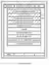 Fig. 01 - Methods, systems and apparatuses for the formation and tracking of location sharing groups