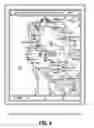 Fig. 12 - Methods, systems and apparatuses for the formation and tracking of location sharing groups