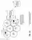 Fig. 18 - Methods, systems and apparatuses for the formation and tracking of location sharing groups