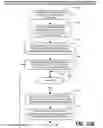 Fig. 30 - Methods, systems and apparatuses for the formation and tracking of location sharing groups