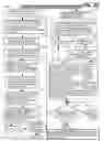 Fig. 33 - Methods, systems and apparatuses for the formation and tracking of location sharing groups