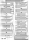 Fig. 34 - Methods, systems and apparatuses for the formation and tracking of location sharing groups