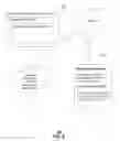 Fig. 04 - Social media and location-based informed entertainment recommendations