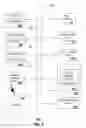 Fig. 10 - Social media and location-based informed entertainment recommendations
