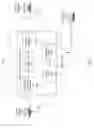 Fig. 02 - Systems and methods of determining a geographic location based conversion