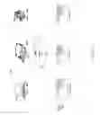 Fig. 09 - Systems and methods of determining a geographic location based conversion