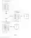 Fig. 02 - Method for continuous, frame-specific click-stream recording
