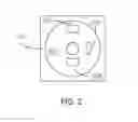 Fig. 03 - Method for continuous, frame-specific click-stream recording