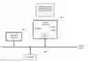 Fig. 01 - Information pushing method and apparatus