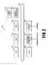 Fig. 03 - Transfer server and controlling method