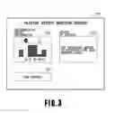 Fig. 04 - Transfer server and controlling method
