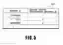 Fig. 06 - Transfer server and controlling method