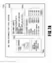 Fig. 08 - Transfer server and controlling method