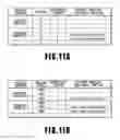 Fig. 13 - Transfer server and controlling method
