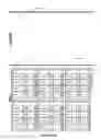 Fig. 06 - Monitoring highly distributed computer systems