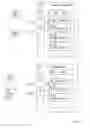 Fig. 06 - Caching in wireless communication networks