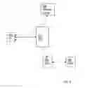 Fig. 07 - Caching in wireless communication networks