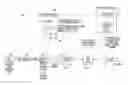 Fig. 01 - Apparatus and methods for ensuring delivery of geographically relevant content