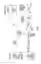Fig. 05 - Apparatus and methods for ensuring delivery of geographically relevant content