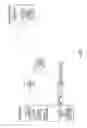 Fig. 06 - Apparatus and methods for ensuring delivery of geographically relevant content