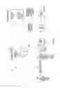 Fig. 08 - Apparatus and methods for ensuring delivery of geographically relevant content