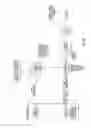 Fig. 11 - Apparatus and methods for ensuring delivery of geographically relevant content