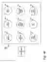 Fig. 07 - Fabric support for quality of service