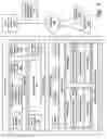Fig. 08 - Fabric support for quality of service