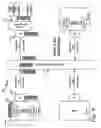 Fig. 12 - Fabric support for quality of service