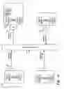 Fig. 17 - Fabric support for quality of service