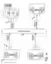 Fig. 19 - Fabric support for quality of service