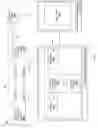 Fig. 12 - Automated configuration support system